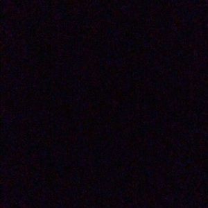 Meet your Posher, Katrina